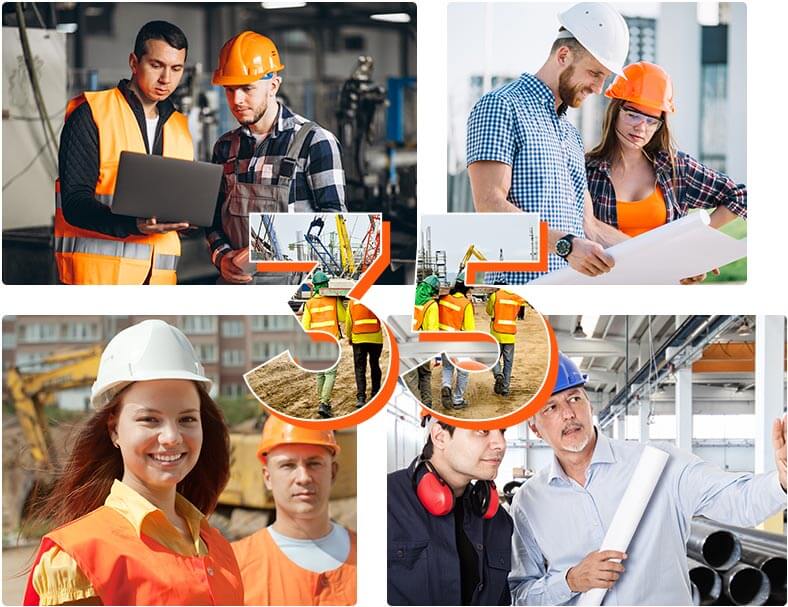 Graphix Art Graphix ArtDelhi based pharma packaging, printing