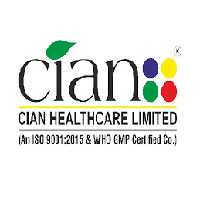 cian-healthcare