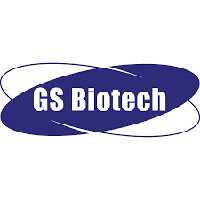 g.s-biotech