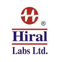 hiral-labs-ltd