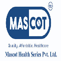 mascot
