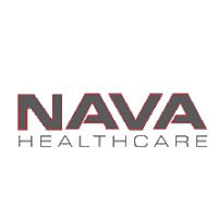 nava-heathcare