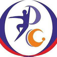 prochem-pharmaceuticals