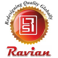 ravian life sciences