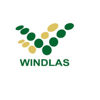 windlas