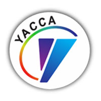 yacca-pharmaceuticals