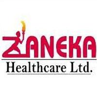 zaneka-healthcare-ltd